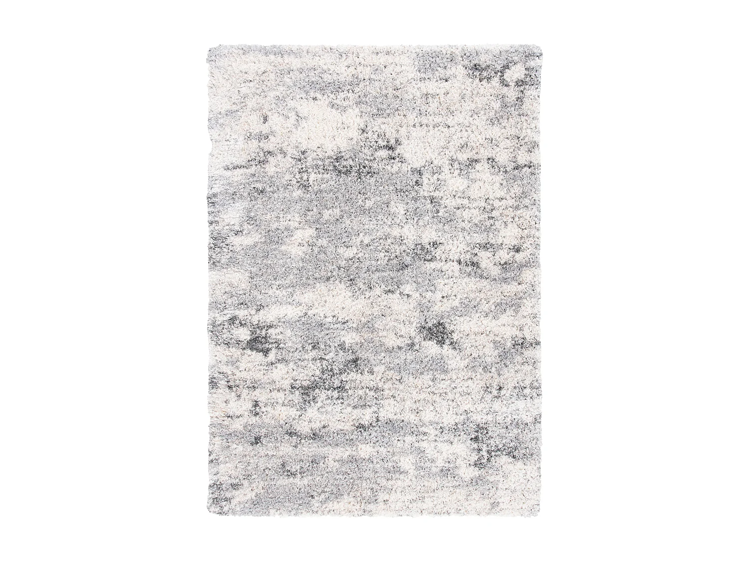 Tapis Ivoire/Beige 160 X 229 cm - Hadleigh