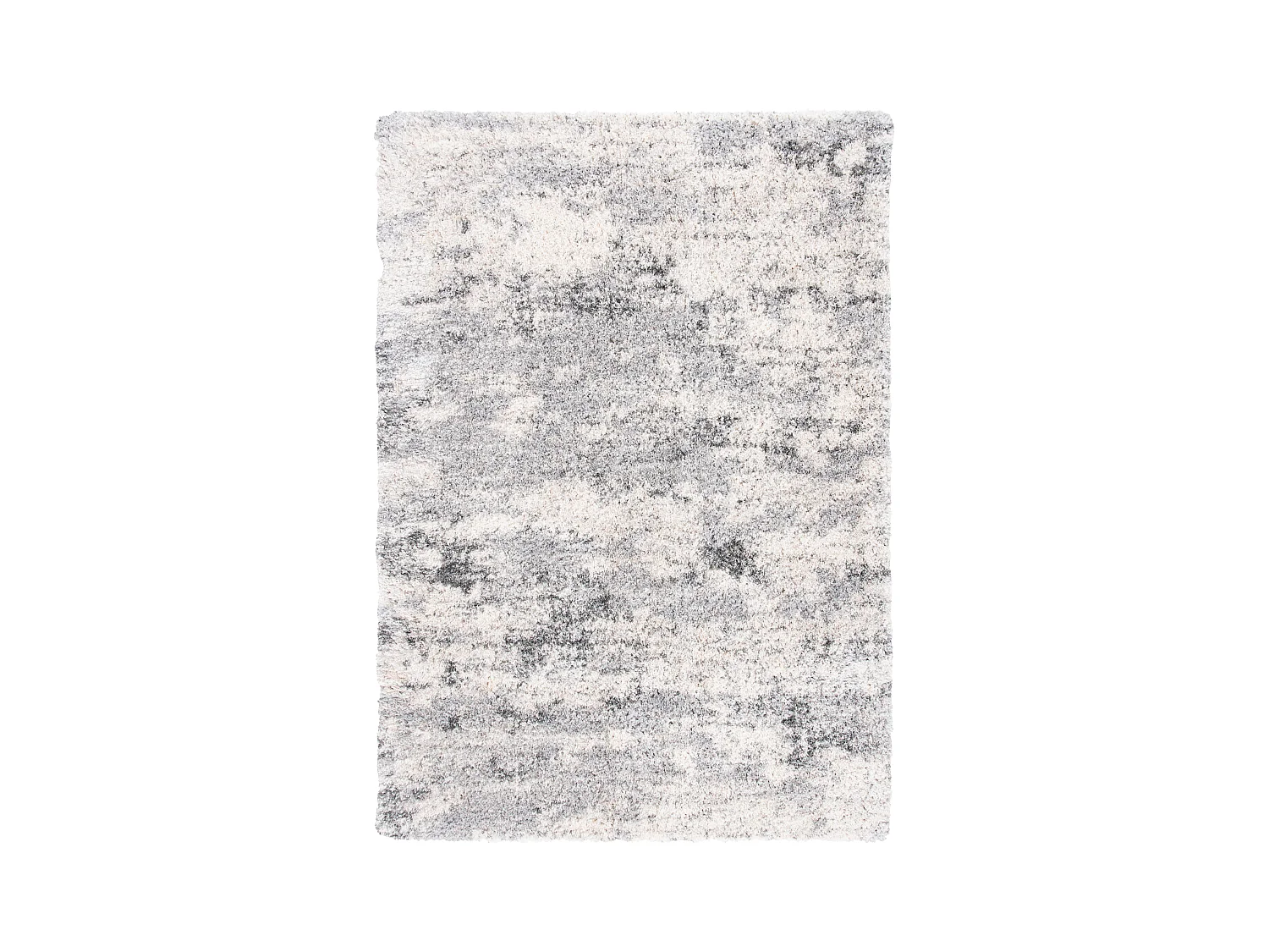 Tapis Ivoire/Beige 160 X 229 cm - Hadleigh