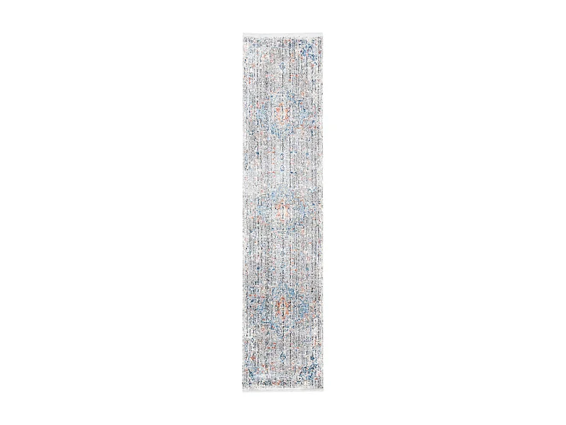 Tapis Gris 61 X 213 cm - Christi