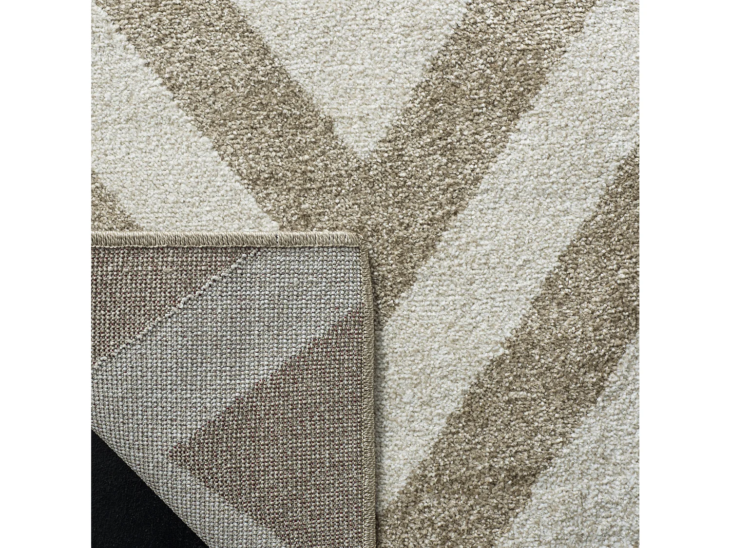 Tapis Neutre 91 X 152 cm - La Victoria