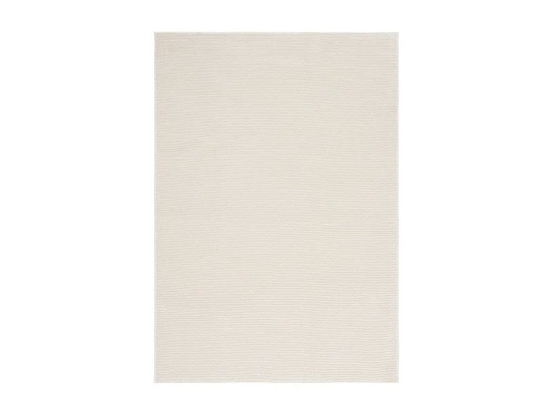 Tapis Ivoire 122 X 183 cm - Bowe