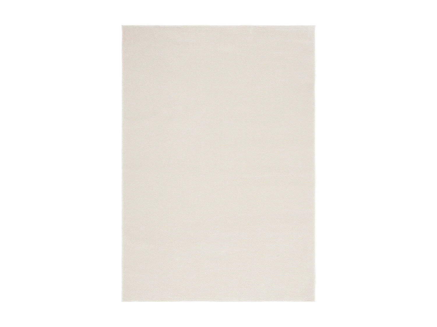 Tapis Ivoire 122 X 183 cm - Bowe