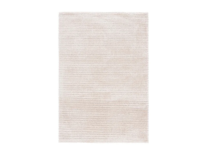 Tapis Beige 244 X 305 cm - Twyla