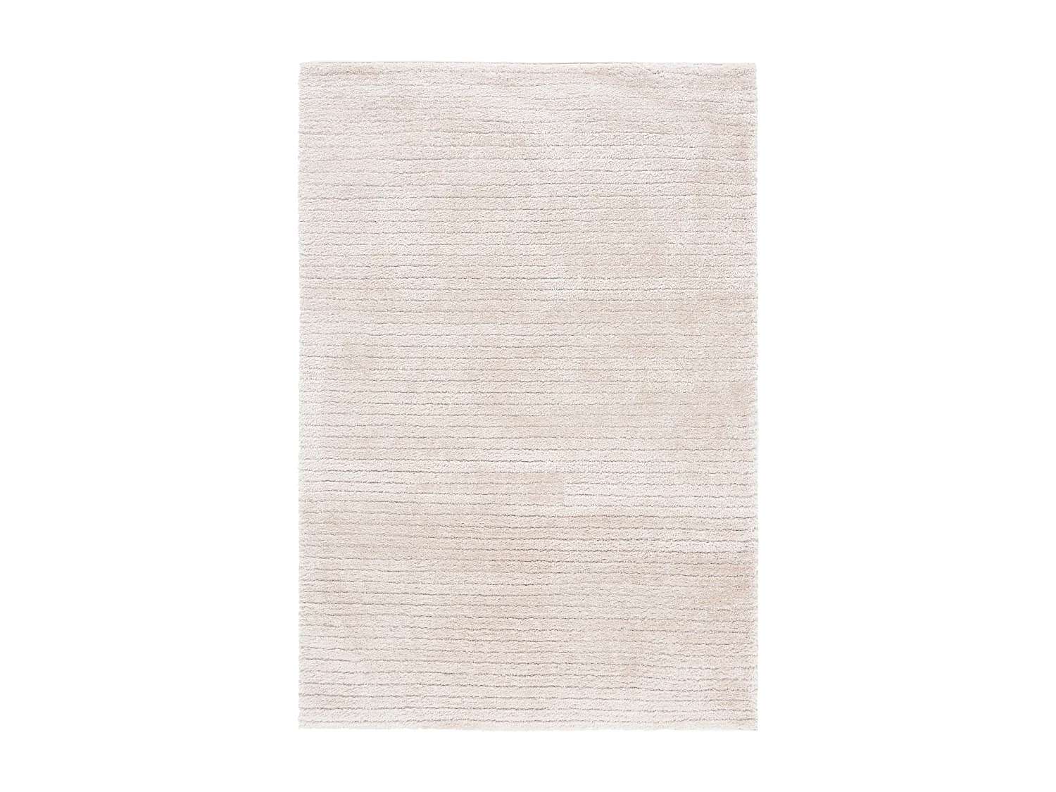 Tapis Beige 235 x 305 cm - Twyla