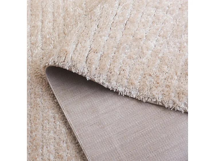 Tapis Beige 235 x 305 cm - Twyla