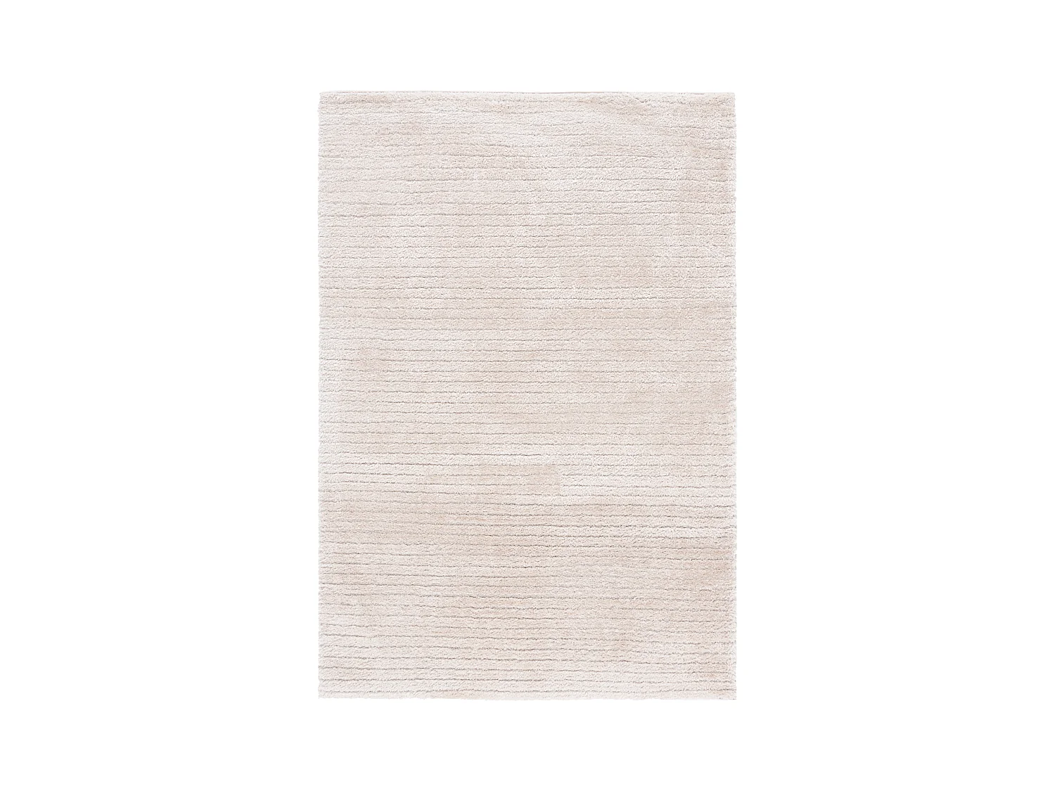 Tapis Beige 244 X 305 cm - Twyla