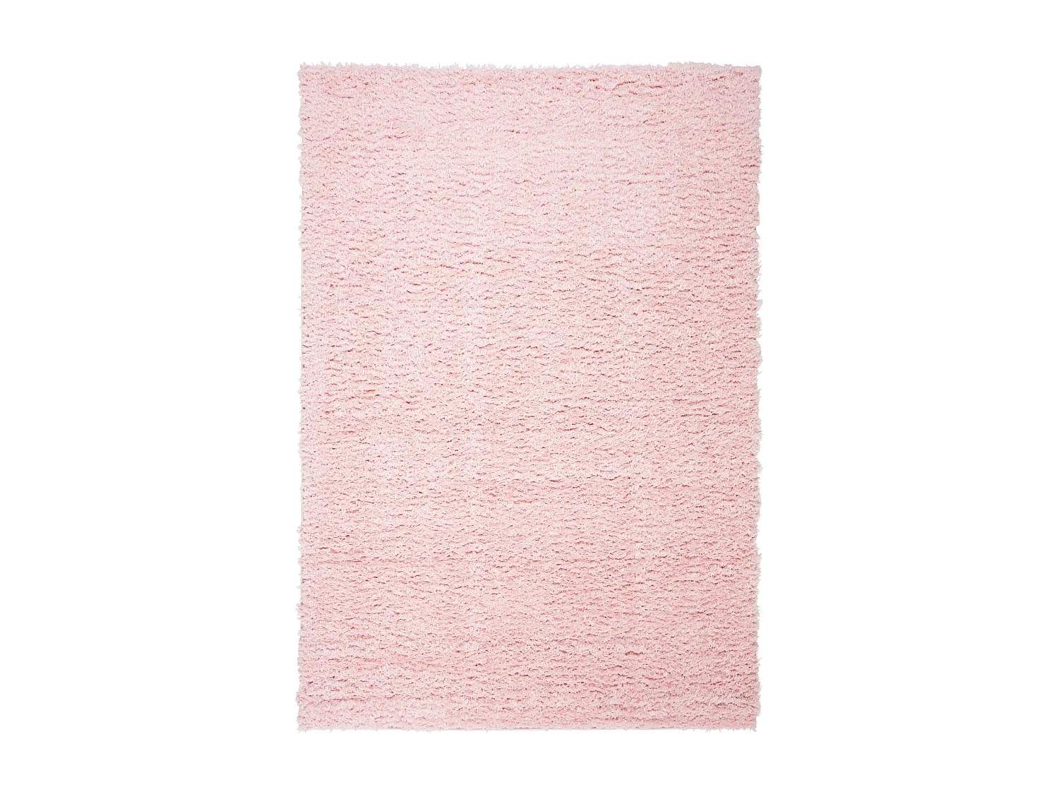 Tapis Rouge 160 X 229 cm - Alisee