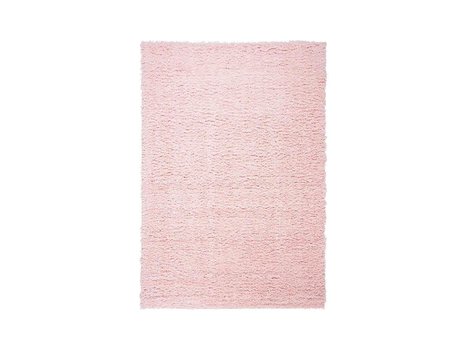 Tapis Rouge 160 X 229 cm - Alisee