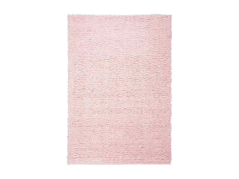 Tapis Rouge 160 X 229 cm - Alisee