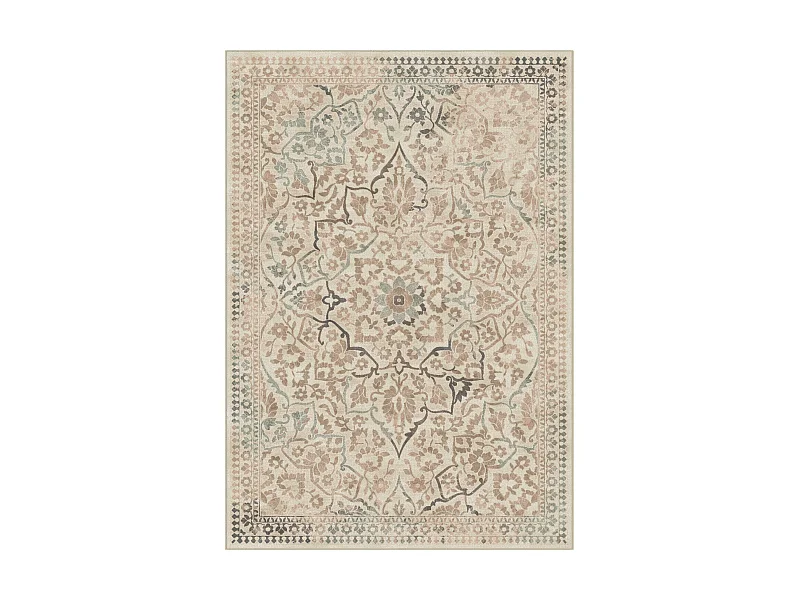Tapis Neutre 160 X 229 cm - Cordova