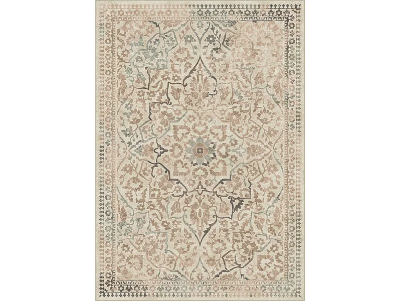 Tapis Neutre 160 X 229 cm - Cordova