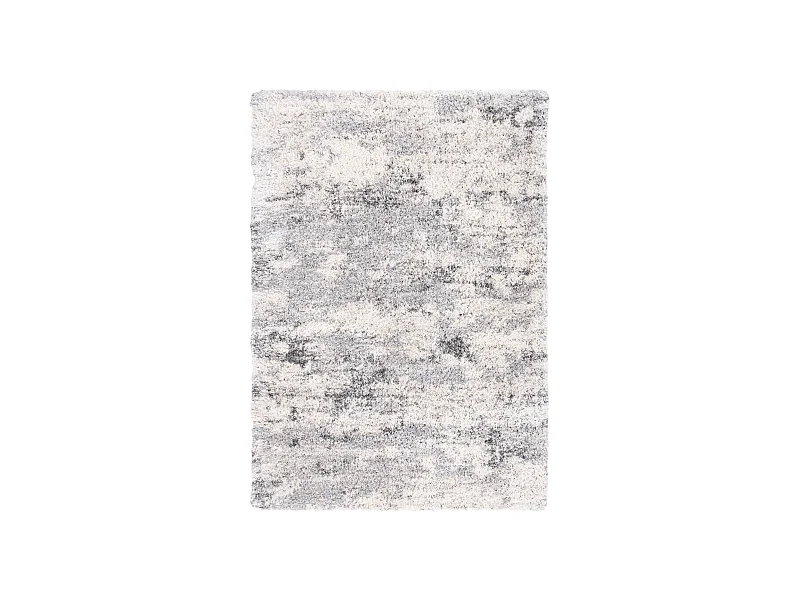 Tapis Ivoire/Beige 122 X 183 cm - Hadleigh