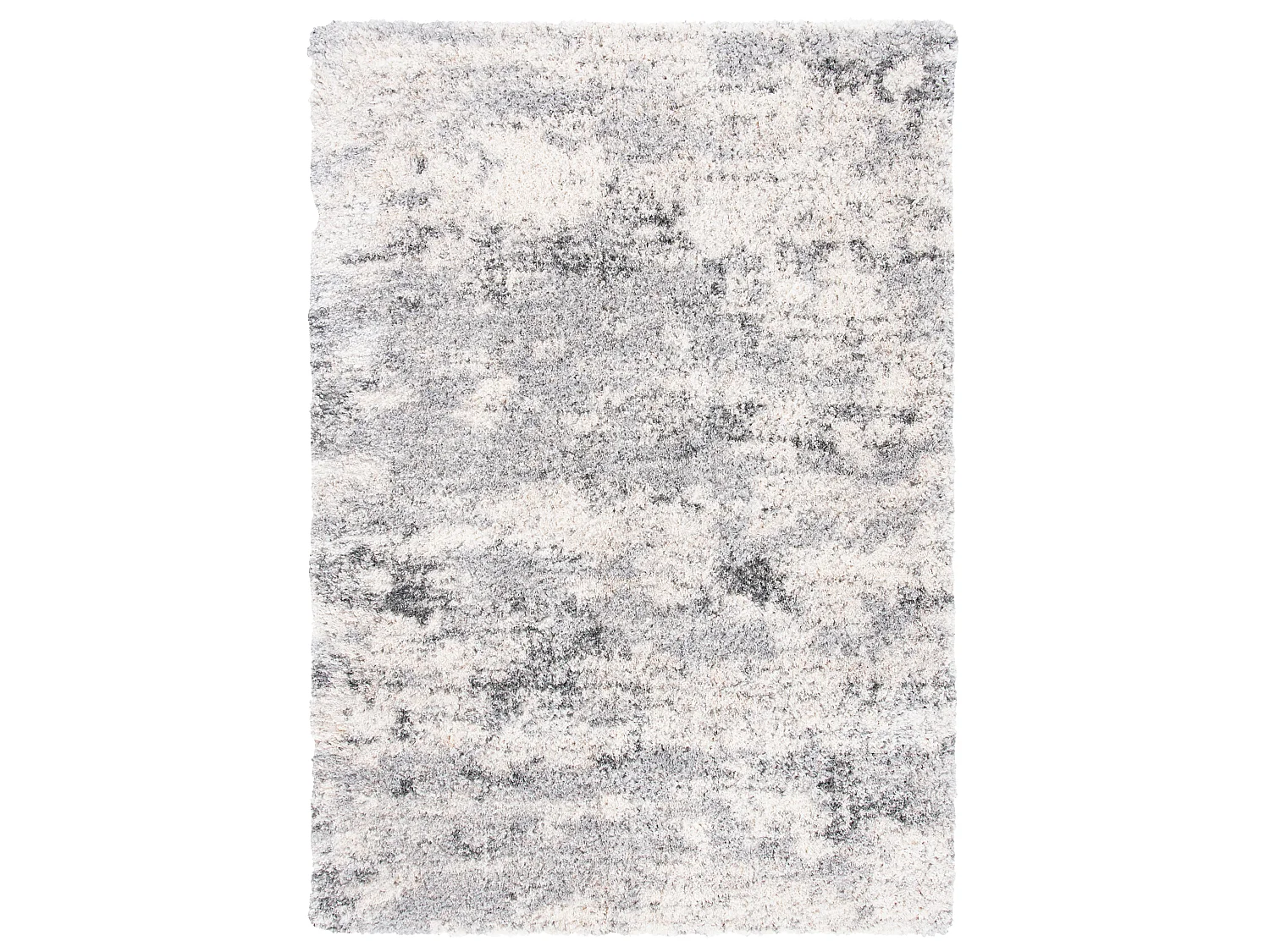 Tapis Ivoire/Beige 122 X 183 cm - Hadleigh