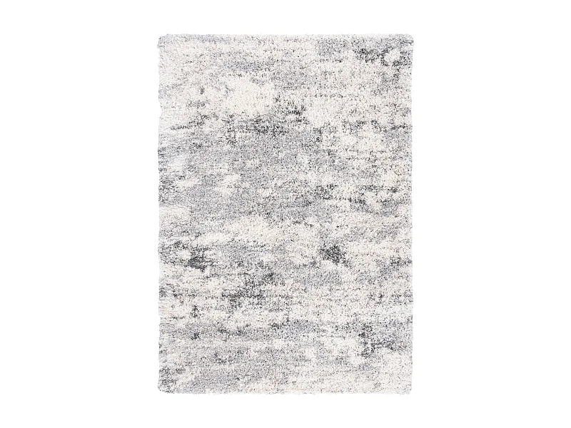 Tapis Ivoire/Beige 122 X 183 cm - Hadleigh