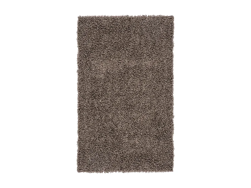 Tapis Neutre 122 X 183 cm - Emery