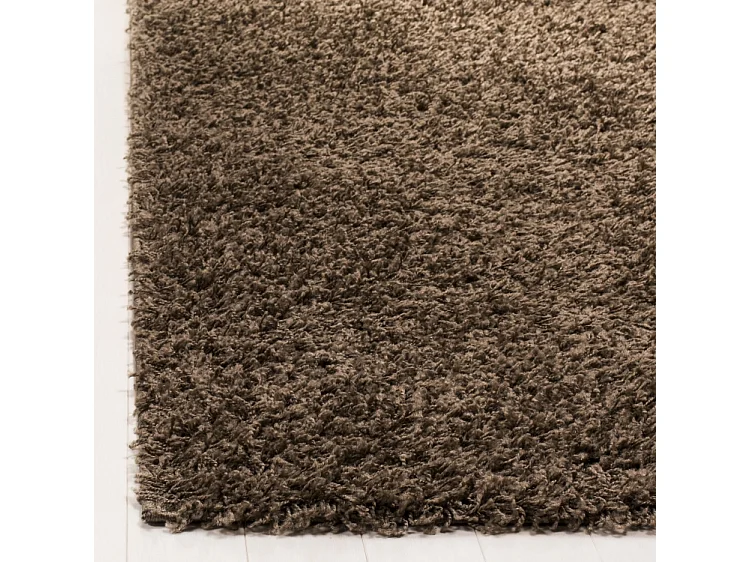 Tapis Neutre 122 X 183 cm - Emery