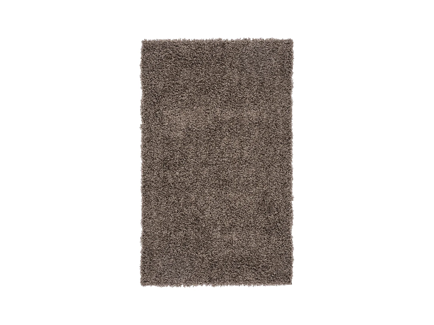 Tapis Neutre 122 X 183 cm - Emery