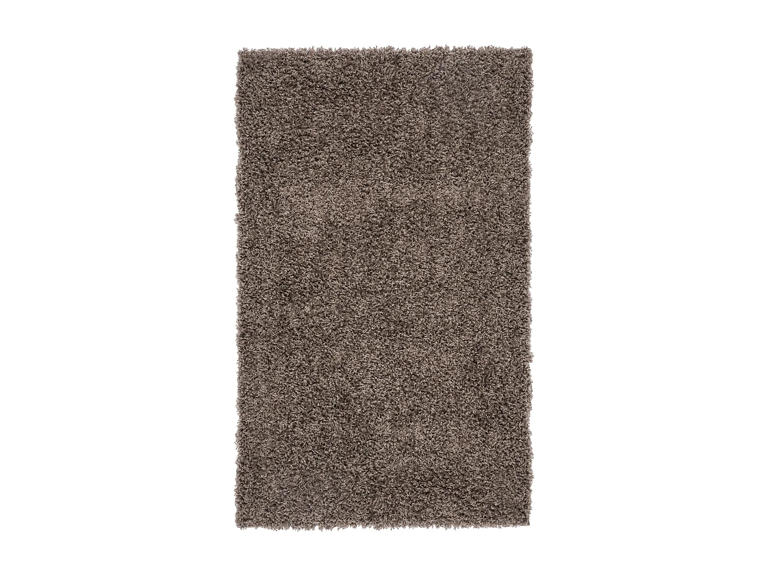 Tapis Neutre 122 X 183 cm - Emery