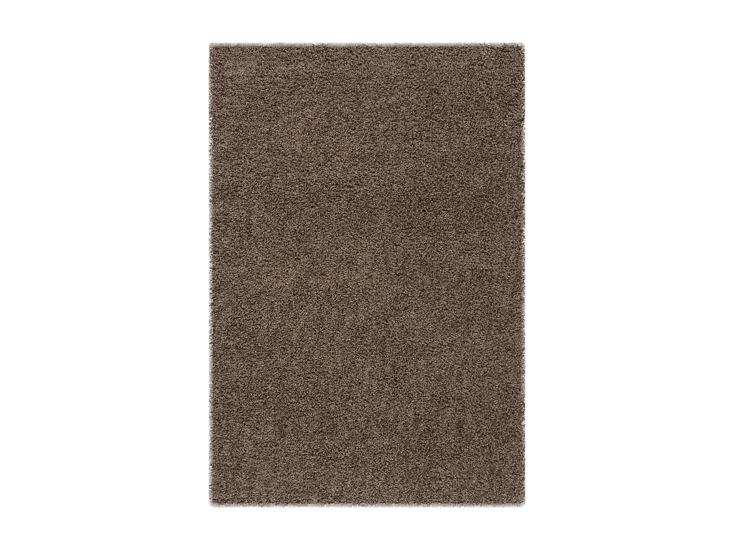 Tapis Neutre 155 X 229 cm - Emery