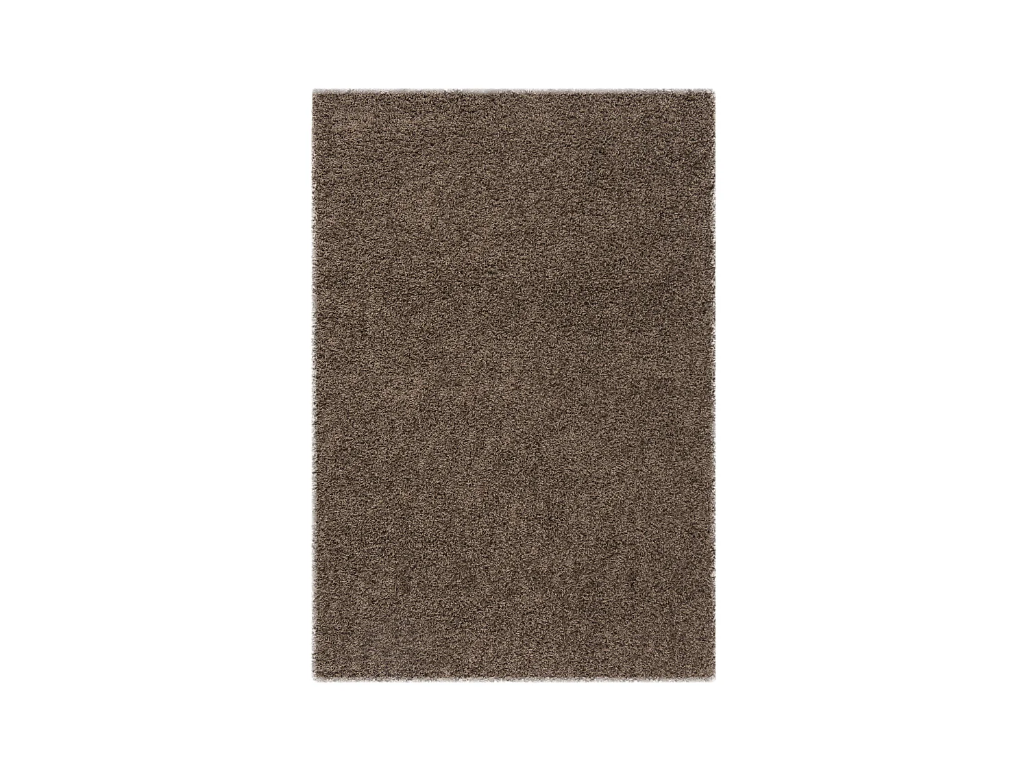 Tapis Neutre 155 X 229 cm - Emery
