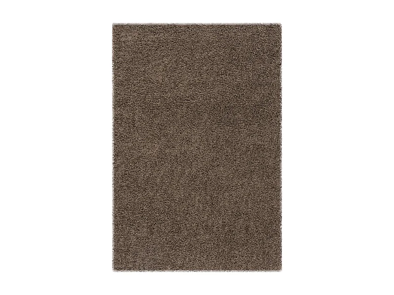 Tapis Neutre 155 X 229 cm - Emery