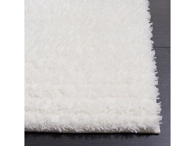 Tapis Ivoire 201 X 262 cm - Twyla