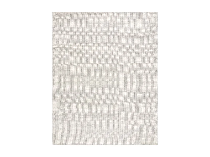 Tapis Ivoire 244 X 305 cm - Mae