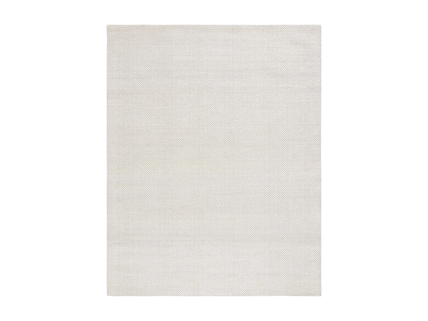 Tapis Ivoire 244 X 305 cm - Mae