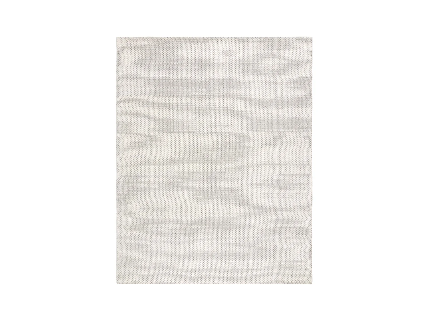 Tapis Ivoire 244 X 305 cm - Mae