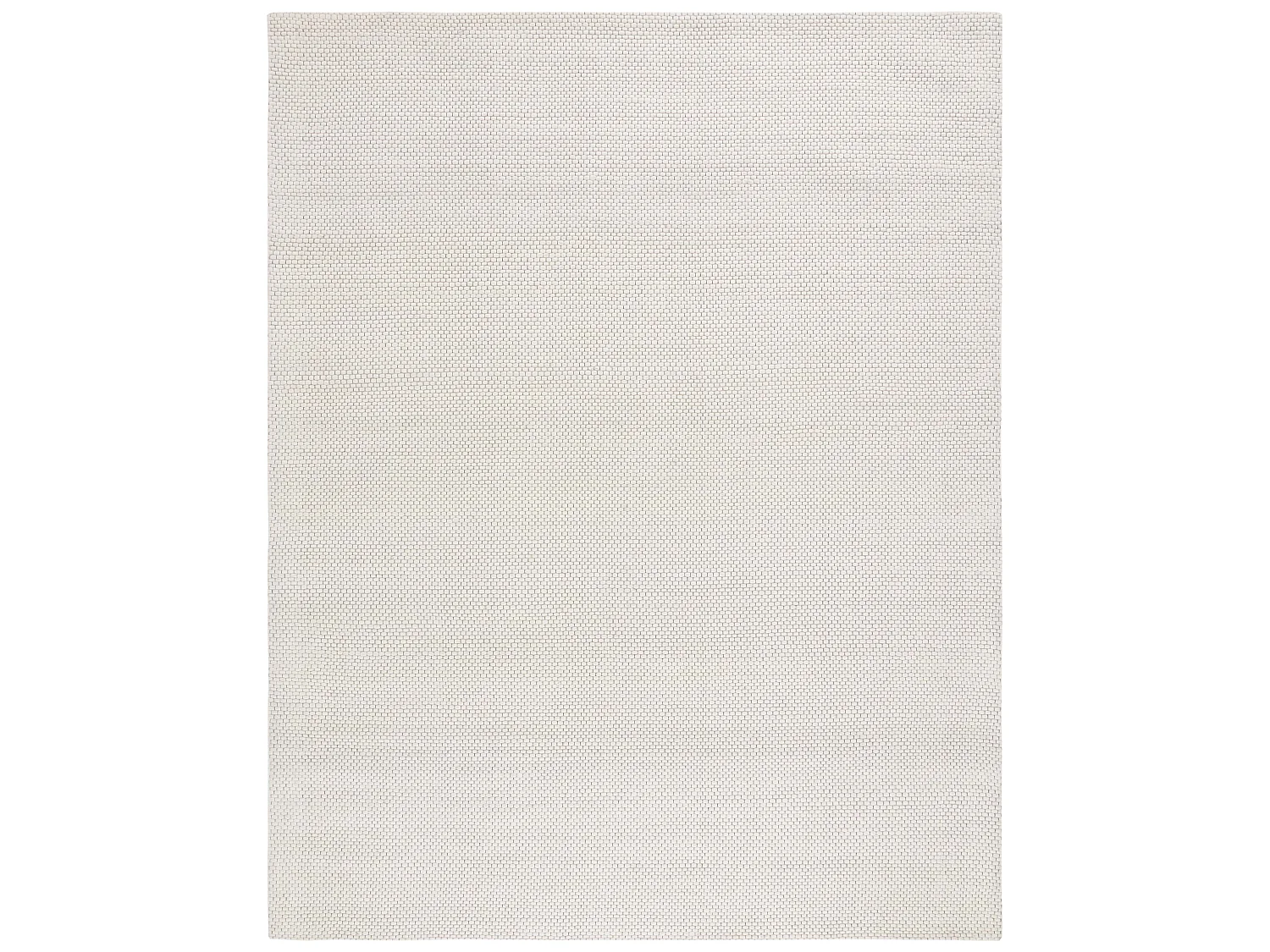 Tapis Ivoire 244 X 305 cm - Mae