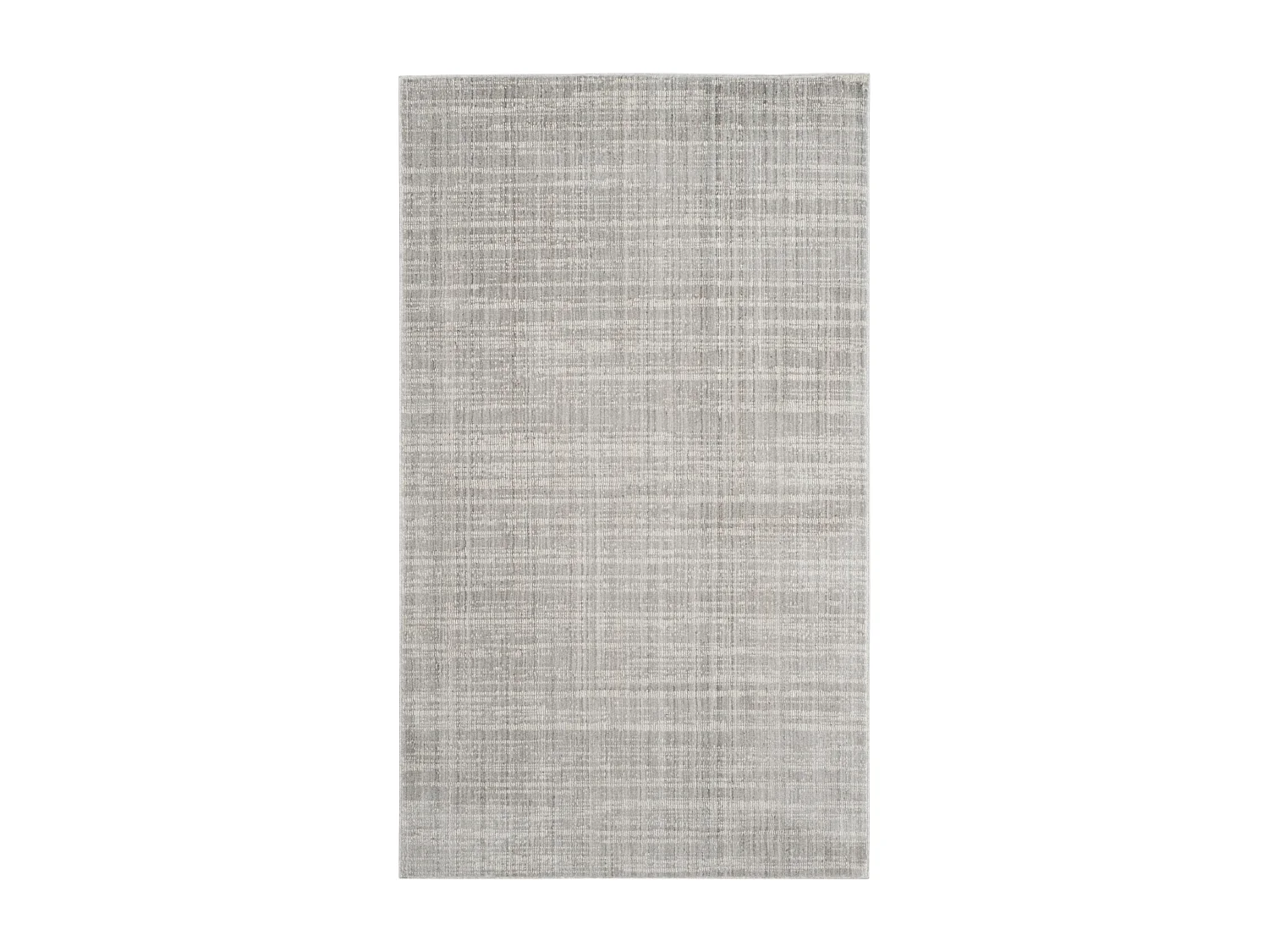 Tapis Bleu 91 X 152 cm - Sabine