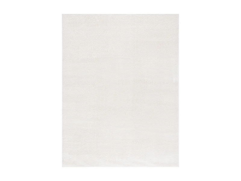 Tapis Ivoire 244 X 305 cm - Aniya