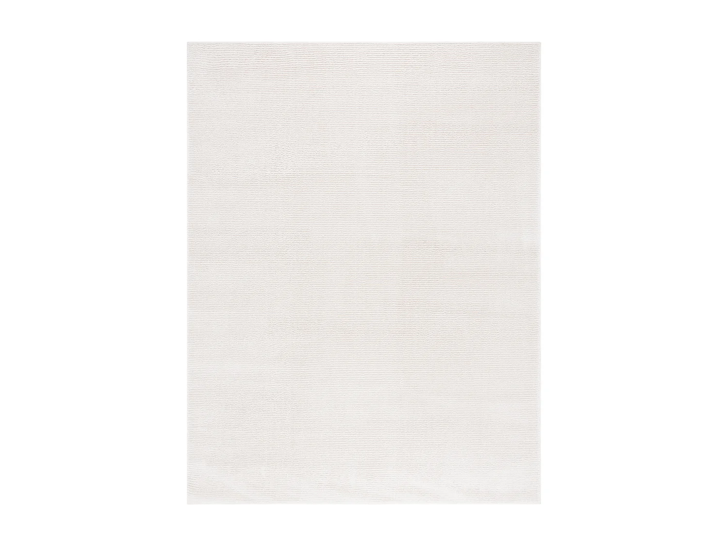 Tapis Ivoire 235 x 305 cm - Aniya