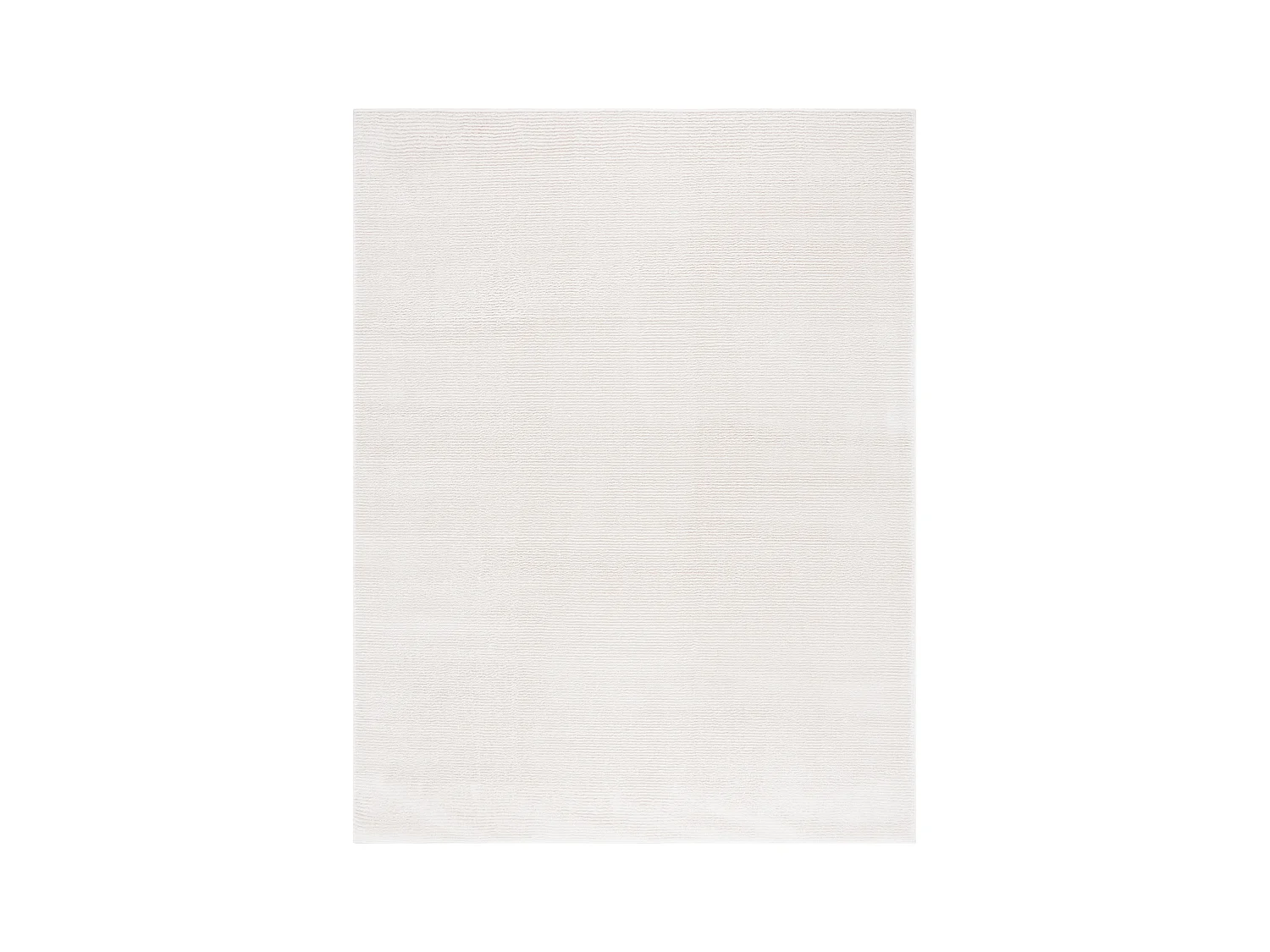 Tapis Ivoire 244 X 305 cm - Aniya