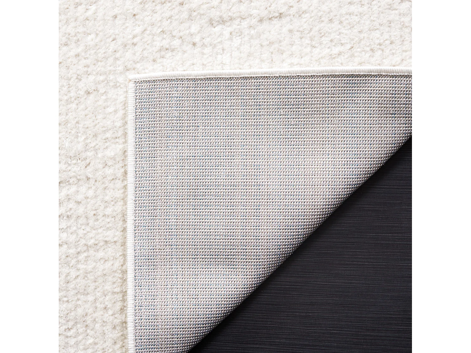 Tapis Ivoire 235 x 305 cm - Aniya