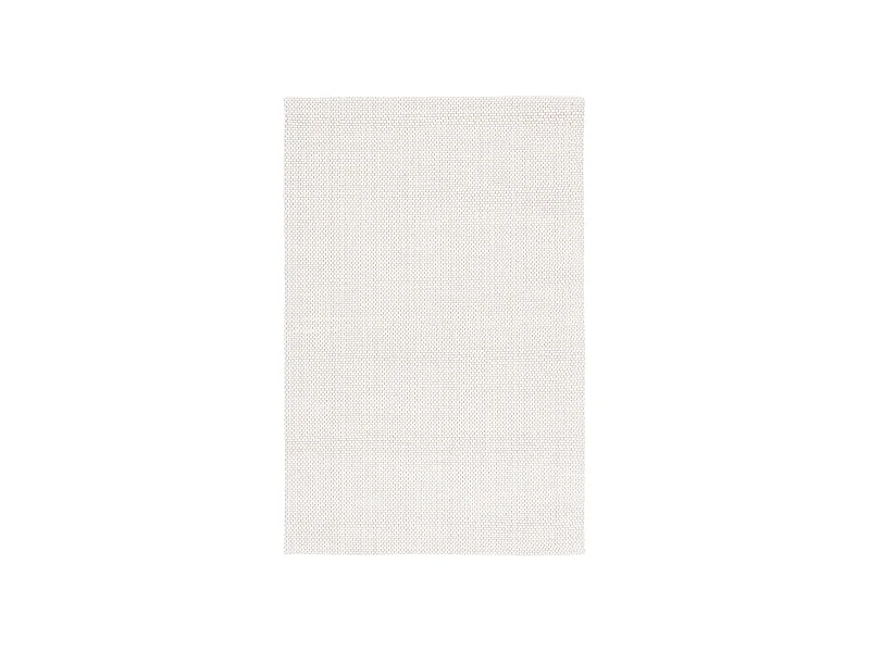 Tapis Ivoire 152 X 244 cm - Mae