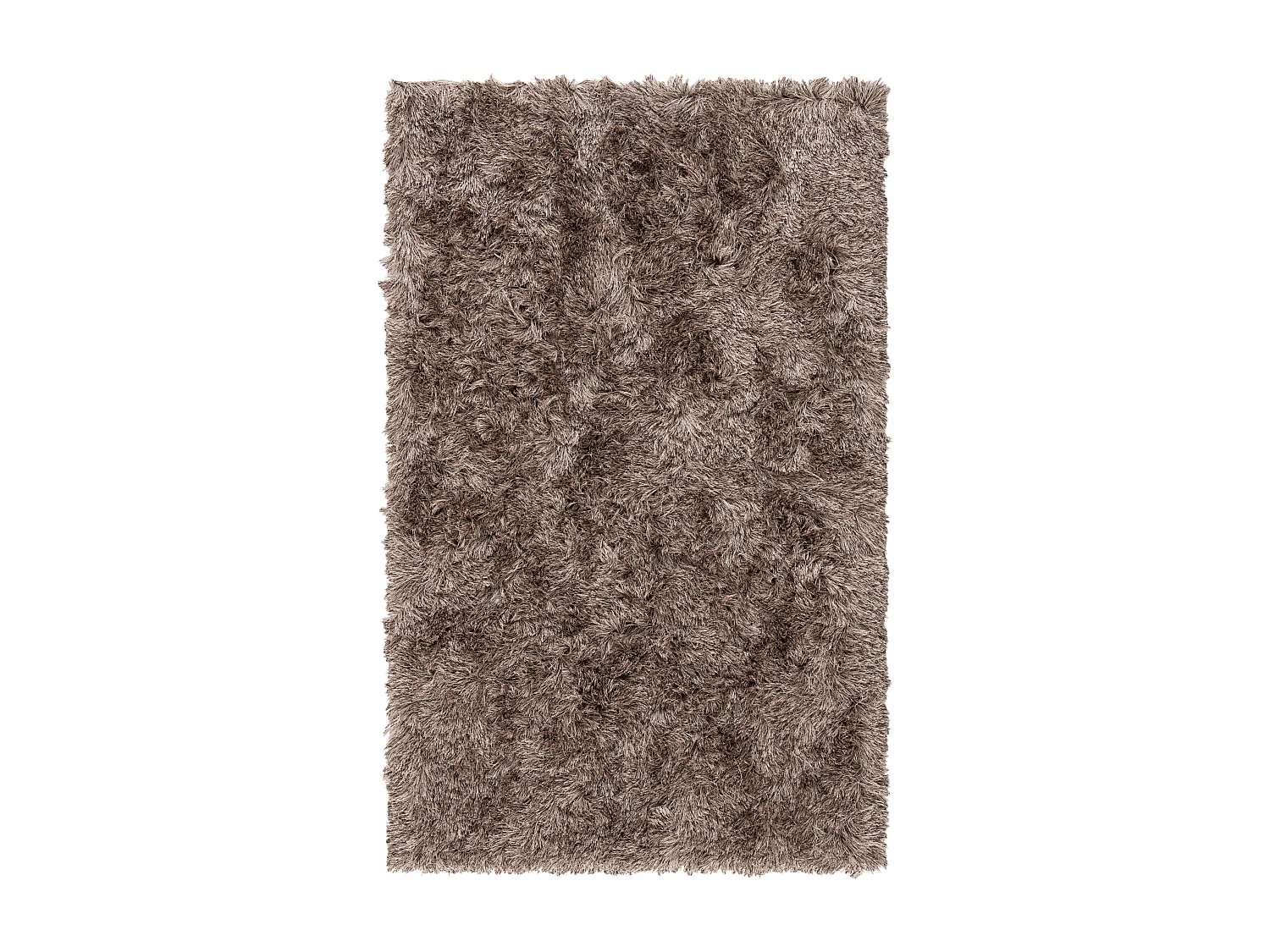 Tapis Marron 91 X 152 cm - Chatham