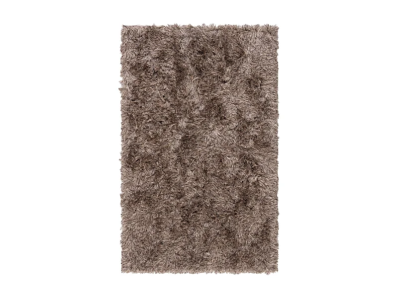 Tapis Marron 91 X 152 cm - Chatham