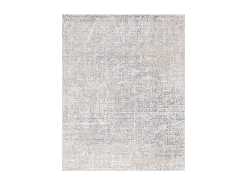 Tapis Beige/Ardoise 244 X 305 cm - Brianna