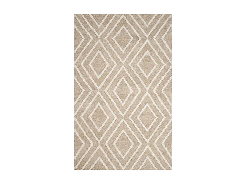 Tapis Neutre 152 X 244 cm - Tamsin