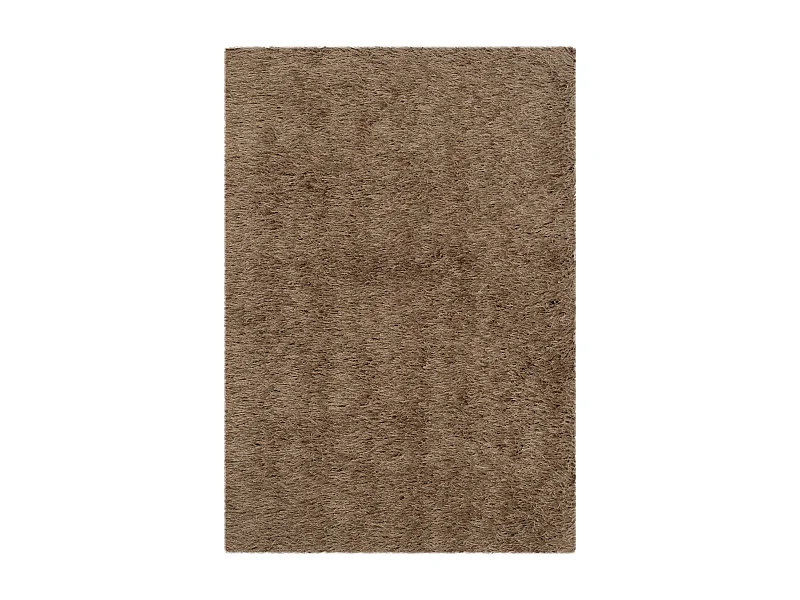Tapis Neutre 61 X 91 cm - Edison