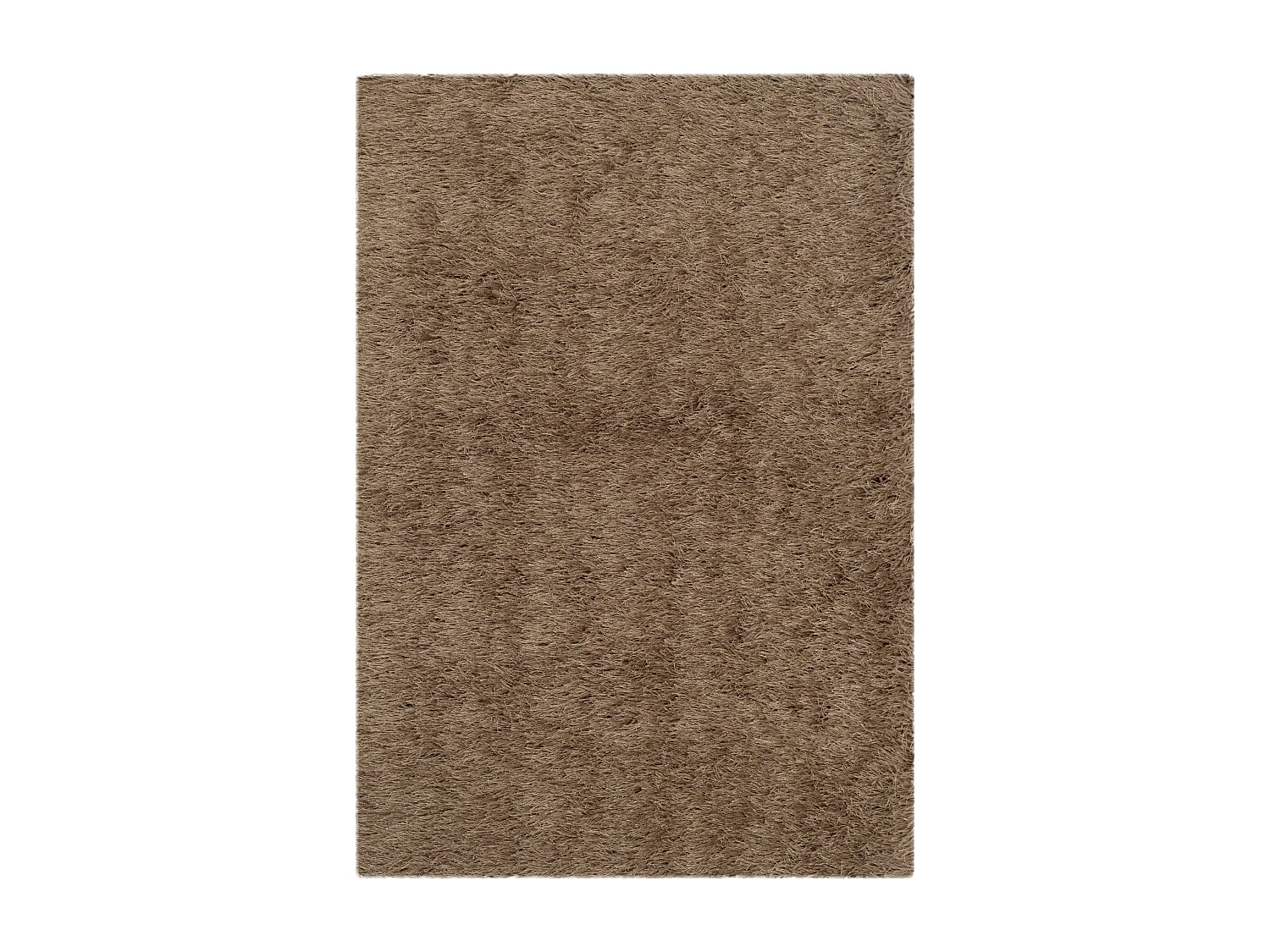 Tapis Neutre 61 X 91 cm - Edison