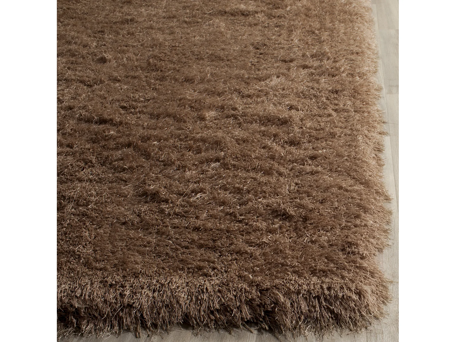 Tapis Neutre 61 X 91 cm - Edison