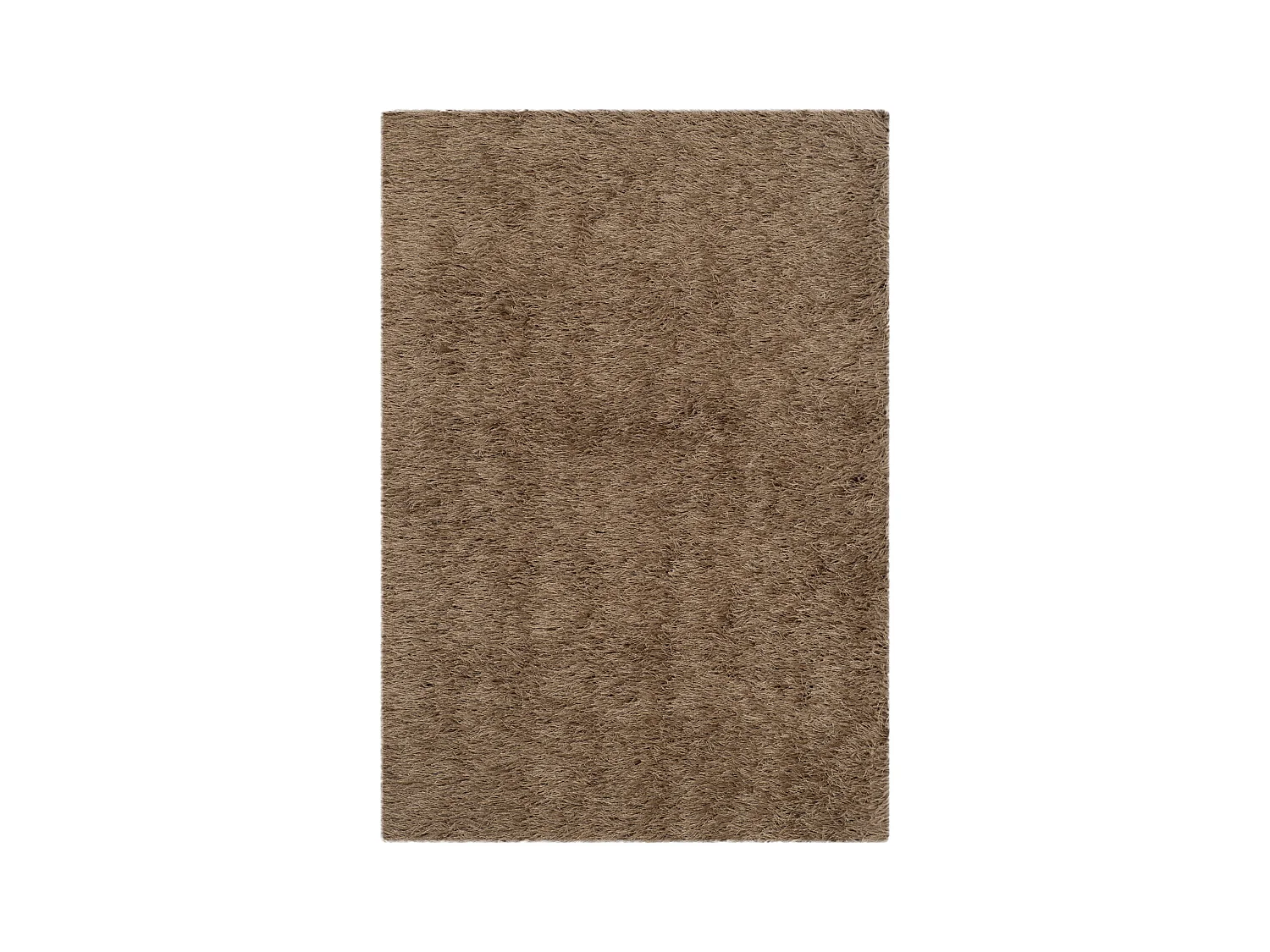 Tapis Neutre 61 X 91 cm - Edison