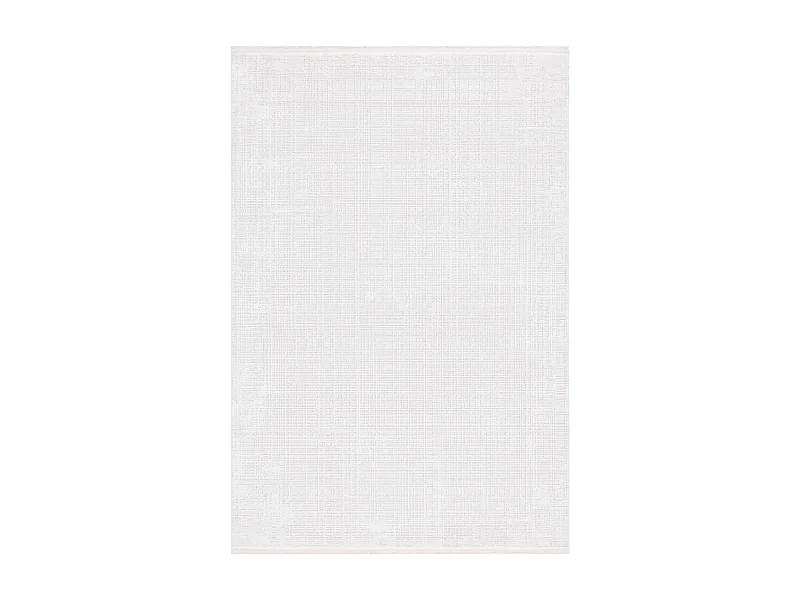 Tapis Ivoire 160 X 229 cm - Laramie