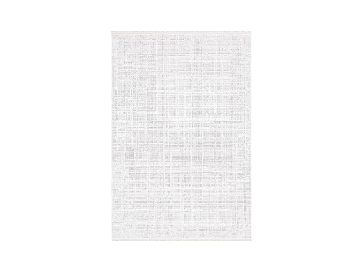 Tapis Ivoire 160 X 229 cm - Laramie