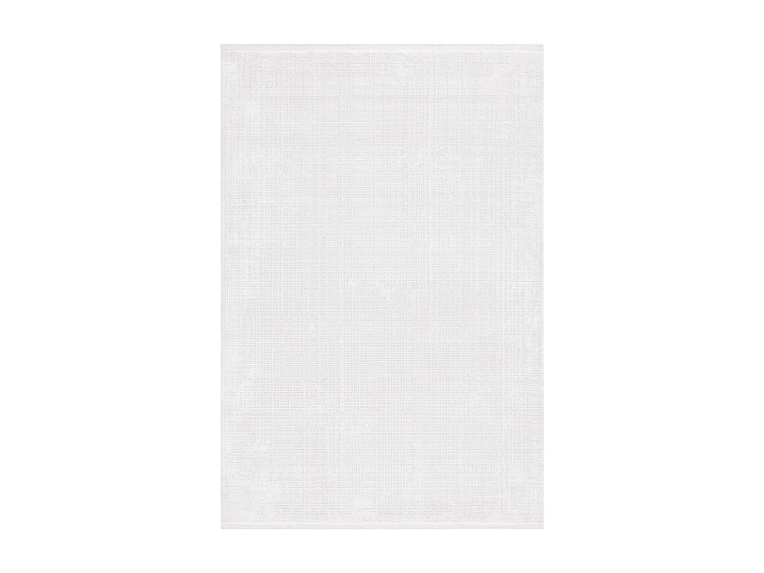 Tapis Ivoire 160 X 229 cm - Laramie