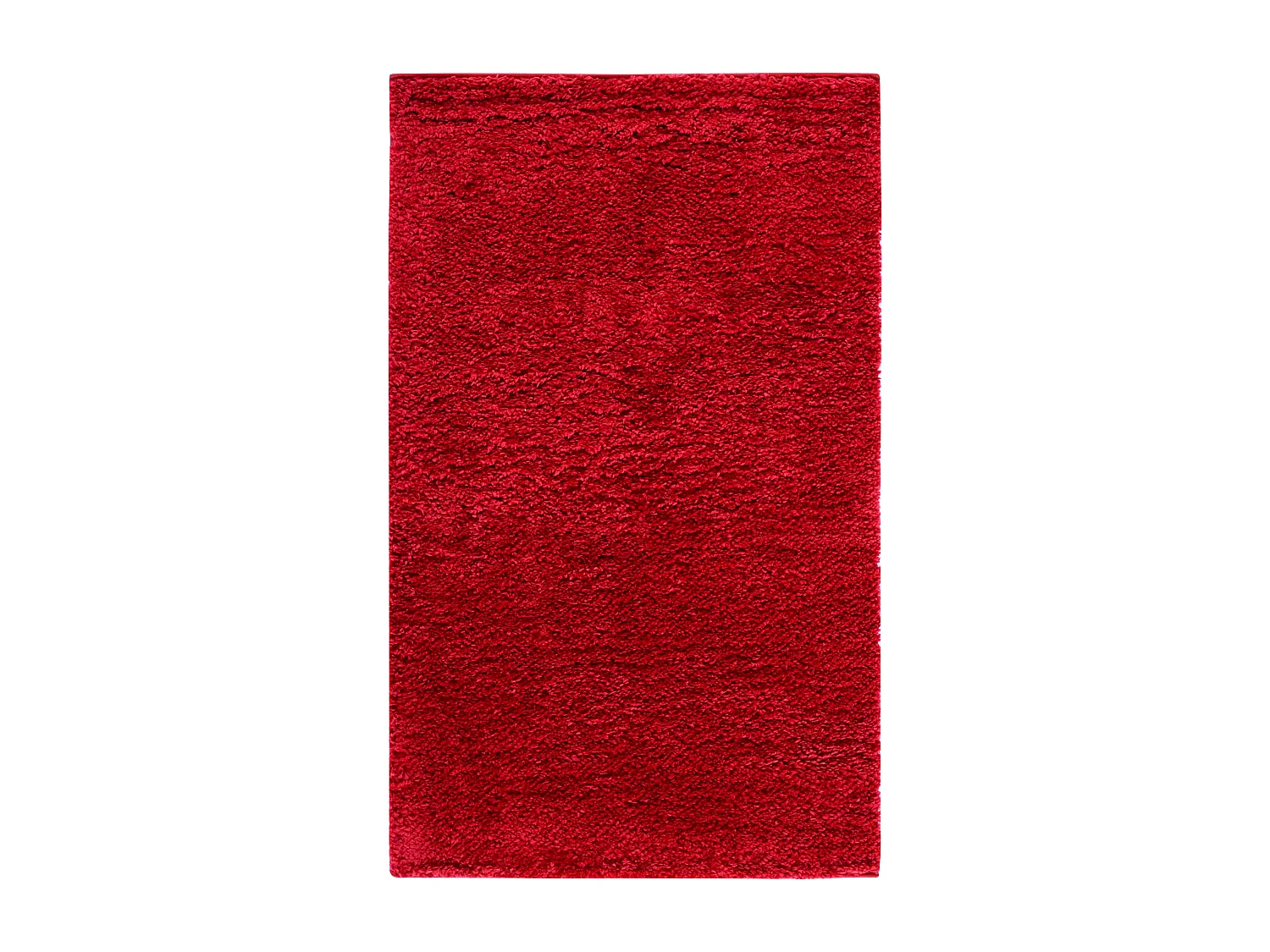 Tapis Rouge 91 X 152 cm - Lola