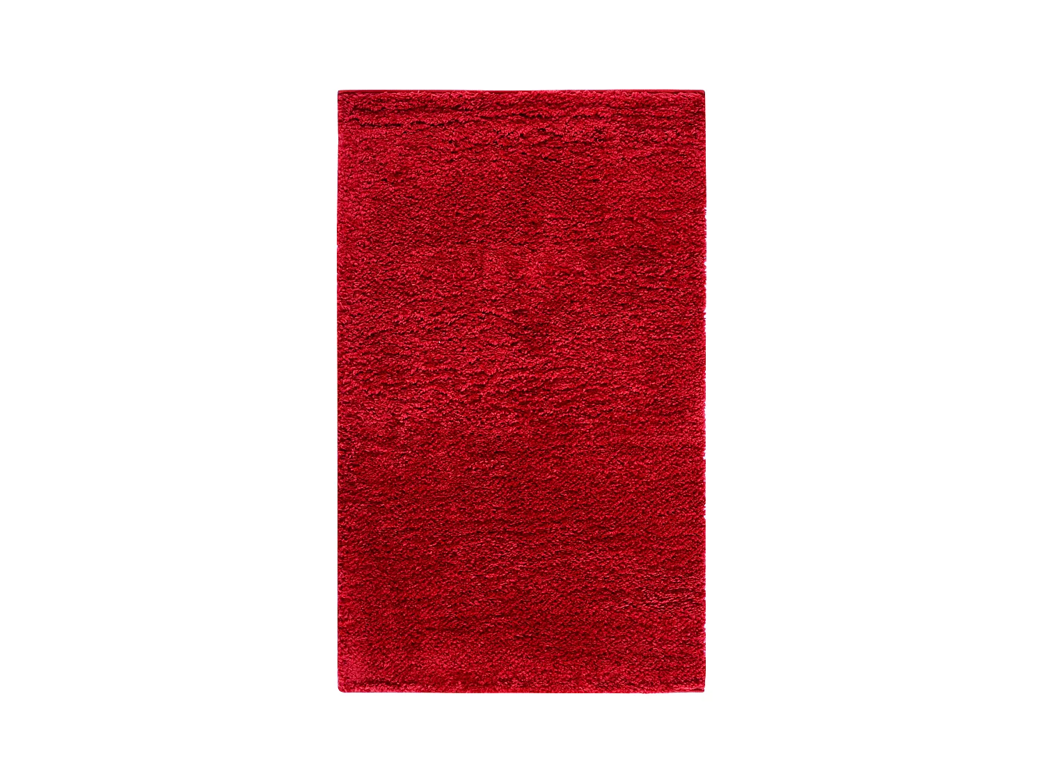 Tapis Rouge 91 X 152 cm - Lola