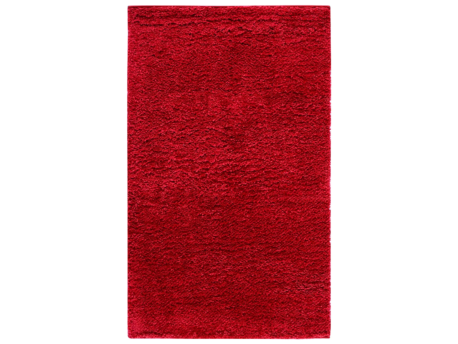 Tapis Rouge 91 X 152 cm - Lola
